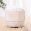 Wool Knitting Yarn PW-WG0A433-43-1