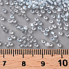 11/0 Grade A Round Glass Seed Beads SEED-N001-D-217-3