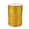 Polyester Fiber Ribbons OCOR-TAC0009-08Q-10