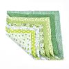 Cotton Fabric Sheets DIY-WH0158-60A-03-1
