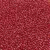 TOHO 11/0 Round Beads SEED-XTR11-0109-2