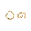 304 Stainless Steel Open Jump Rings STAS-Q113-4x0.7mm-G-01-2