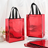 Reusable Gift Bags ABAG-WH20020-02E-3