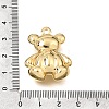 Brass Pendants KK-A303-25B-G-3