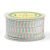 16M Round Nylon Braided Cord OCOR-N008-03B-04-1