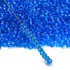 TOHO 8/0 Round Beads SEED-TR08-0003C-3