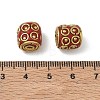 Handmade Indonesia Beads PY-CBAE318-12A-2