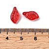 Glass Beads GLAA-D303-08C-3