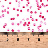 12/0 Glass Seed Beads SEED-A014-2mm-133-4