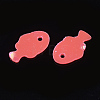 Ornament Accessories PVC-T003-01E-2