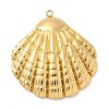 304 Stainless Steel Pendants STAS-I322-26G-01-2