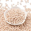 6/0 Glass Seed Beads X1-SEED-L011-08A-24-2