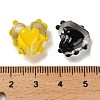 Handmade Lampwork Beads X1-LAMP-I028-01A-5