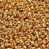 TOHO 6/0 Round Beads SEED-XTR06-0557-2