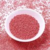 MIYUKI Delica Beads SEED-JP0008-DB2051-2
