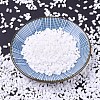 MIYUKI Half TILA Beads SEED-X0054-HTL0402FR-2