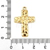304 Stainless Steel Enamel Pendants STAS-Z186-22G-01-3