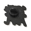 Black Alloy Brooches JEWB-I029-01EB-03-2