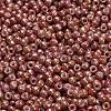 TOHO 6/0 Round Beads SEED-XTR06-1201-3