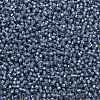 TOHO 11/0 Round Beads SEED-XTR11-2102-2
