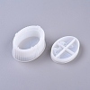 Storage Box Silicone Molds DIY-WH0157-37A-01-2