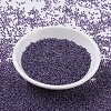 MIYUKI Round Rocailles Beads SEED-X0054-RR0223-2