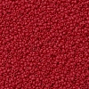 MIYUKI Round Rocailles Beads SEED-X0054-RR0407F-3