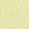 MIYUKI Round Rocailles Beads SEED-JP0008-RR0514-3