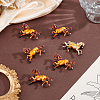 Enamel Pins JEWB-WH0077-001G-4