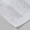 Glass Glitter Hotfix Rhinestone DIY-WH0816-210B-2