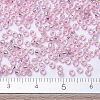 MIYUKI Round Rocailles Beads SEED-X0054-RR1350-4