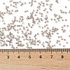 TOHO Round Seed Beads SEED-JPTR15-0926-4