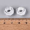 Resin European Beads RESI-Q236-01A-11-3