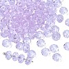 K9 Glass SWAR-F068-4x6mm-04-1