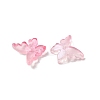 Glass Beads GLAA-D303-06B-2