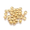 Tibetan Style Alloy Pendants LS-X-TIBEP-LFH260Y-AG-LF-2