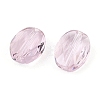 Glass Imitation Austrian Crystal Beads GLAA-A021-02A-09-2