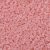 MIYUKI Round Rocailles Beads X-SEED-G007-RR0539-3