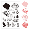 PVC Plastic Stamps DIY-WH0167-56-393-1