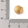 304 Stainless Steel Beads LS-STAS-M061-02G-02-3