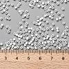 TOHO Round Seed Beads SEED-TR11-0401-3