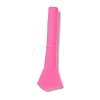 Silicone Stirring Sticks TOOL-D030-03A-2