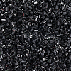 90G Glass Bugle Beads SEED-PA0001-22-6