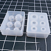 Silicone Molds LS-DIY-L021-11-2