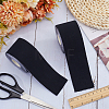 5M Cotton Underwrap Bandages AJEW-WH0513-51A-4