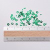 Ornament Accessories Plastic Paillette/Sequins Beads PVC-E001-06-YD02-3