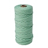 Cotton Macrame Cord PW-WGA9AD9-16-1