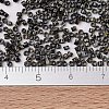MIYUKI Delica Beads SEED-JP0008-DB2261-4