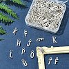 200Pcs Tibetan Style Alloy Pendants TIBE-FS0003-23-8