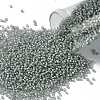 TOHO Round Seed Beads SEED-XTR15-0376-1